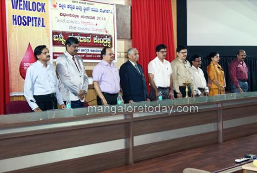 Zp pressmeet 4...